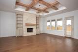 9020 Jacobs Well Drive - Photo 12