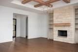 9020 Jacobs Well Drive - Photo 14