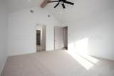 9020 Jacobs Well Drive - Photo 17