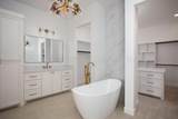 9020 Jacobs Well Drive - Photo 18