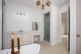 9020 Jacobs Well Drive - Photo 19