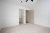 9020 Jacobs Well Drive - Photo 23