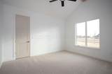 9020 Jacobs Well Drive - Photo 24