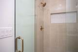 9020 Jacobs Well Drive - Photo 25