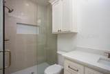 9020 Jacobs Well Drive - Photo 26