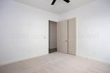 9020 Jacobs Well Drive - Photo 27