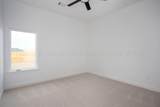 9020 Jacobs Well Drive - Photo 28