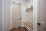 9020 Jacobs Well Drive - Photo 29