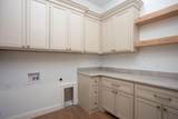 9020 Jacobs Well Drive - Photo 30