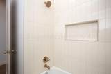 9020 Jacobs Well Drive - Photo 31