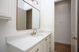 9020 Jacobs Well Drive - Photo 32