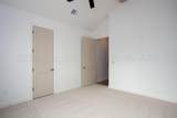 9020 Jacobs Well Drive - Photo 34