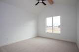 9020 Jacobs Well Drive - Photo 35