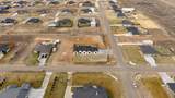 9020 Jacobs Well Drive - Photo 40