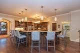 7808 London Court - Photo 10