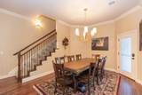 7808 London Court - Photo 12