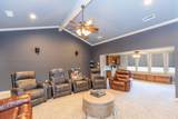 7808 London Court - Photo 13