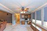 7808 London Court - Photo 14