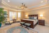 7808 London Court - Photo 15