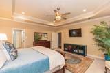 7808 London Court - Photo 16