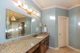 7808 London Court - Photo 17