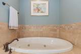 7808 London Court - Photo 18