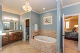 7808 London Court - Photo 19