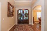 7808 London Court - Photo 2
