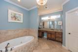 7808 London Court - Photo 20