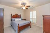 7808 London Court - Photo 22
