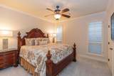7808 London Court - Photo 23