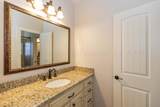 7808 London Court - Photo 24
