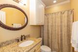 7808 London Court - Photo 25
