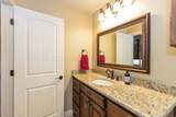 7808 London Court - Photo 26