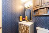 7808 London Court - Photo 27