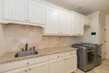 7808 London Court - Photo 28