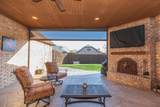 7808 London Court - Photo 30