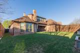 7808 London Court - Photo 31