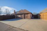 7808 London Court - Photo 34
