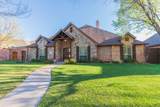7808 London Court - Photo 35