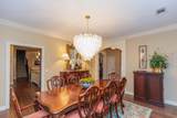 7808 London Court - Photo 37