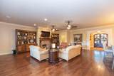 7808 London Court - Photo 38