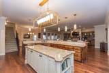 7808 London Court - Photo 40