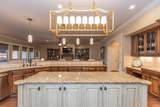 7808 London Court - Photo 42