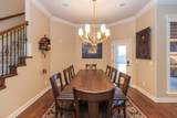 7808 London Court - Photo 43