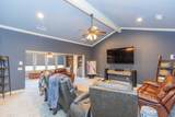 7808 London Court - Photo 44