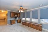 7808 London Court - Photo 45