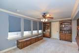 7808 London Court - Photo 46