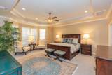 7808 London Court - Photo 47