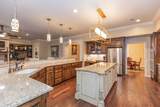 7808 London Court - Photo 8